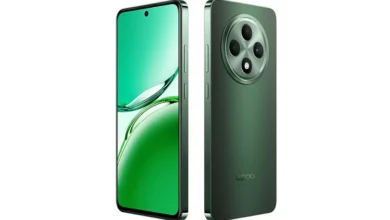 به‌روزرسانی ColorOS 16 برای OPPO F27 5G عرضه شد - چیکاو