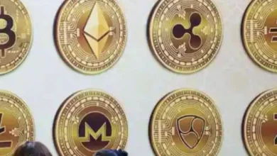 بازار کریپتو زیر 3 تریلیون دلار؛ خروج شدید از ETFها - چیکاو