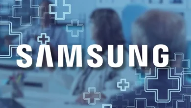 ویژگی جدید Brain Health سامسونگ علائم اولیه زوال عقل را شناسایی می‌کند - چیکاو