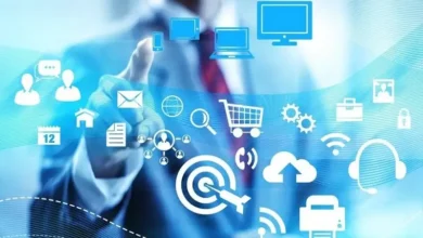 تصویب کلیات طرح «رفع موانع و توسعه اقتصاد دیجیتال» در کمیسیون اقتصادی مجلس؛ قیمتگذاری دستوری ممنوع شد - چیکاو