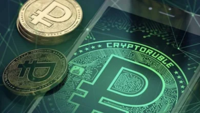 محدودیت‌های جدید ارز دیجیتال و زمان‌بندی روبل دیجیتال در روسیه - چیکاو