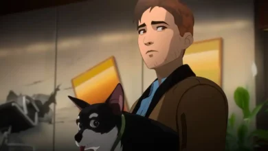 قیمت و تاریخ انتشار Dispatch برای کنسول‌های نینتندو سوییچ اعلام شد - چیکاو