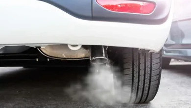 احتمال تجدیدنظر اتحادیه اروپا در ممنوعیت خودروهای بنزینی تا 2035 - چیکاو