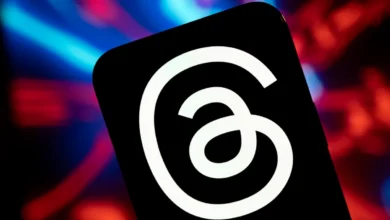 تردز امکان اشتراکگذاری آسانتر پستهای لایکشده و ذخیرهشده را فراهم کرد - چیکاو