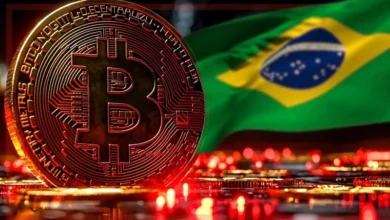 پیشنهاد رسمی بانک ایتائو برزیل: تخصیص 3 درصد از پرتفوی سرمایه‌گذاران به بیت‌کوین - چیکاو