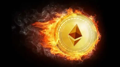 اتریوم در تقاطع تکنیکال: احتمال اصلاح در مقابل هدف شکست مقاومت - چیکاو