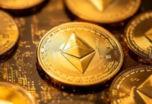 پیشبینی پلتفرم سنتیمنت: احتمال بازگشت قیمت اتریوم به محدوده ۳۲۰۰ دلار در کوتاهمدت - چیکاو