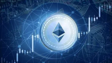 اتریوم در حال تبدیل به زیرساخت نهادی؛ خروج گسترده از صرافیها! - چیکاو