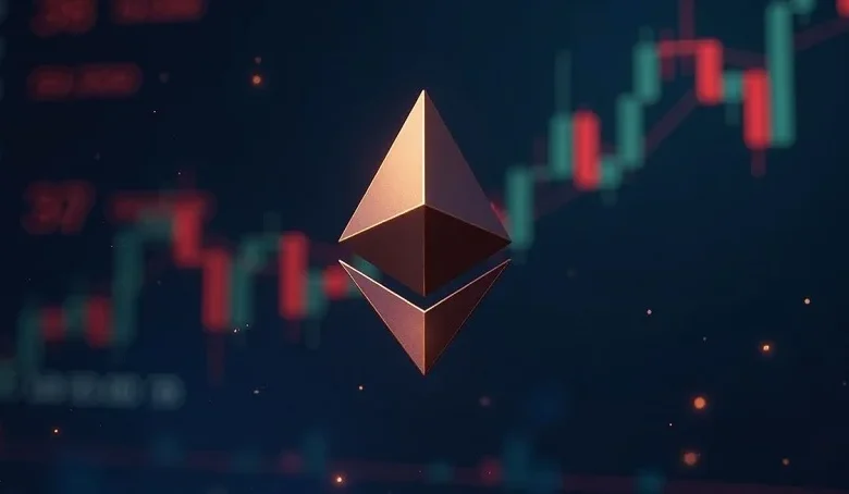 اتریوم حمایت کلیدی 2800 دلار را لمس کرد؛ بازار در وضعیت هشدار - چیکاو