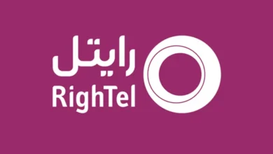 فروش انحصاری رایتل؛ شستا تمام سهام این اپراتور را به مزایده گذاشت - چیکاو