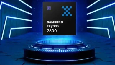 افشای جزئیات Exynos 2600؛ فرکانس بالاتر هسته اصلی و GPU جدید AMD JUNO - چیکاو
