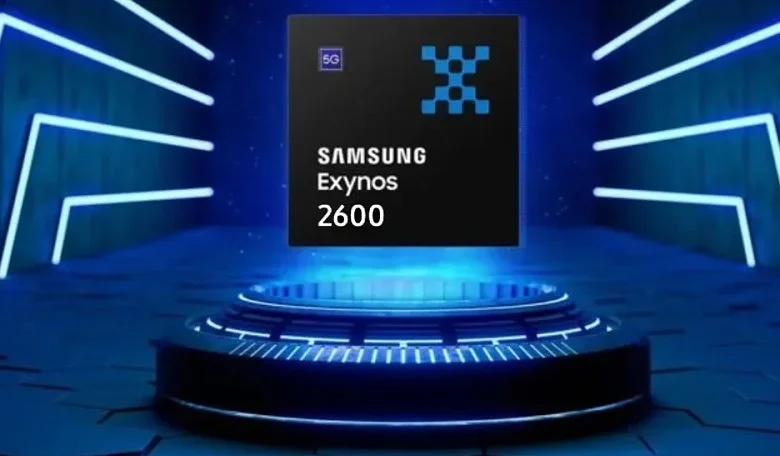 افشای جزئیات Exynos 2600؛ فرکانس بالاتر هسته اصلی و GPU جدید AMD JUNO - چیکاو