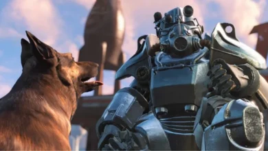 تأخیر تازه Fallout 4 خشم گیمرها را برانگیخت؛ بتسدا زیر تیغ انتقاد - چیکاو