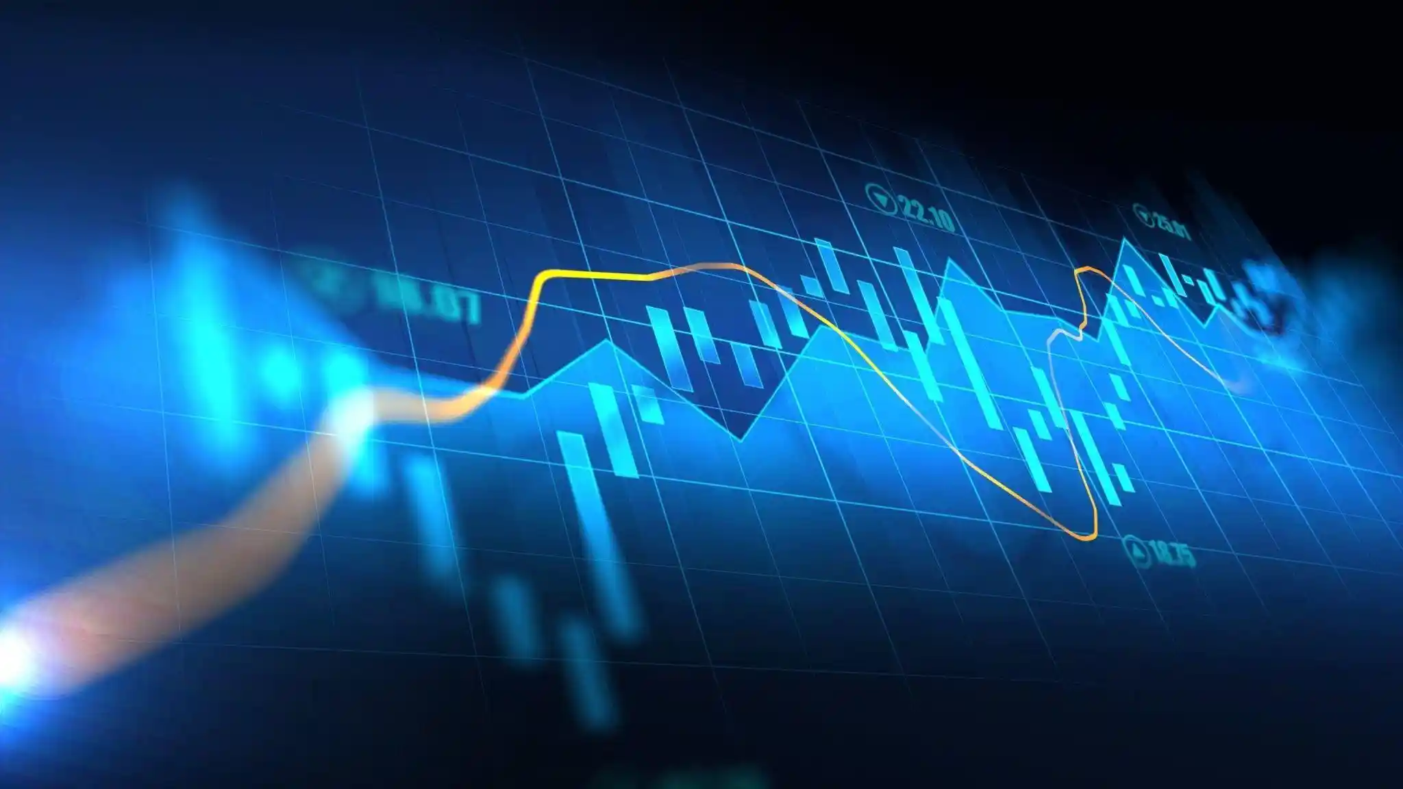 فارکس سیتی پرو، بهترین بروکر فارکس برای ایرانیان
