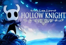 بسته الحاقی رایگان «Hollow Knight: Silksong» در 2026 منتشر میشود - چیکاو