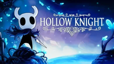 بسته الحاقی رایگان «Hollow Knight: Silksong» در 2026 منتشر میشود - چیکاو