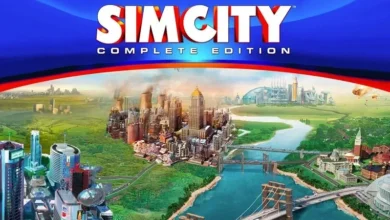 انتشار نسخه رایگان شبیه‌ساز SimCity که در مرورگر اجرا می‌شود - چیکاو