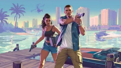 قیمت GTA 6 بهطور غیررسمی فاش شد؟ اظهارات یک توسعهدهنده سابق راکاستار - چیکاو