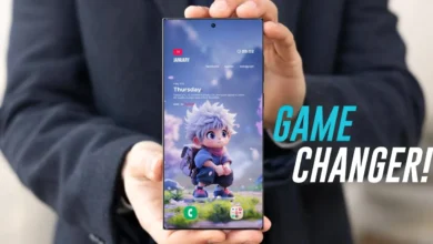 سامسونگ گلکسی S26 اولترا؛ ارتقایی که مدتها منتظرش بودیم - چیکاو