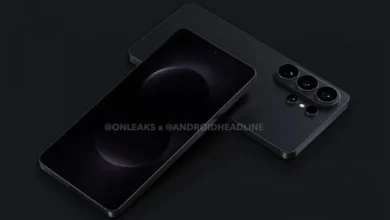 احتمال پشتیبانی سری گلکسی S26 سامسونگ از تماس صوتی ماهوارهای - چیکاو