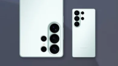 سامسونگ به دنبال مذاکرات اضطراری برای بحران تأمین حافظه برای سری Galaxy S26 است - چیکاو