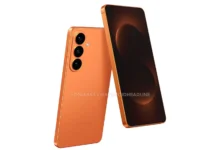 پرچمداران Galaxy S26 با جهش بزرگ به دنیای لوازم جانبی مغناطیسی میآیند - چیکاو