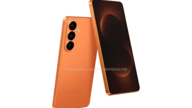 پرچمداران Galaxy S26 با جهش بزرگ به دنیای لوازم جانبی مغناطیسی میآیند - چیکاو