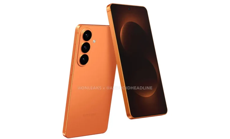 پرچمداران Galaxy S26 با جهش بزرگ به دنیای لوازم جانبی مغناطیسی میآیند - چیکاو