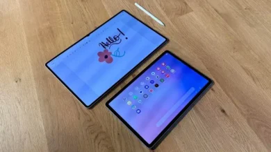 مقایسه گلکسی Tab S11 و S11 Ultra: آیا نسخه اولترا ارزش هزینه اضافی را دارد؟ - چیکاو