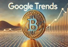 ثبات جستجو در گوگل ترندز، حتی با وجود کاهش هیجان بازار! - چیکاو