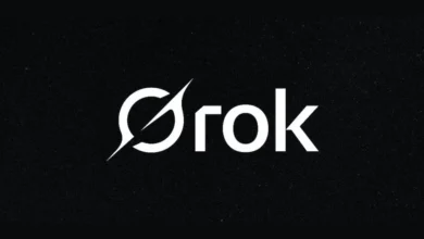 ایلان ماسک: مدل هوش مصنوعی Grok 4.20 احتمالاً ظرف یک ماه منتشر می‌شود - چیکاو