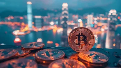 تصویب قوانین سختگیرانه کریپتو در هنگ‌کنگ برای تبدیل به قطب جهانی - چیکاو