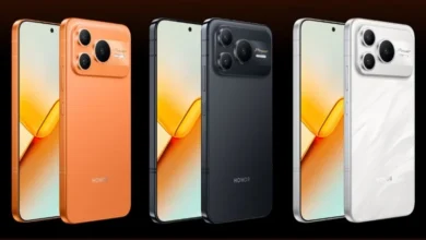 تاریخ عرضه آنر Power 2 با باتری 10,080mAh مشخص شد - چیکاو