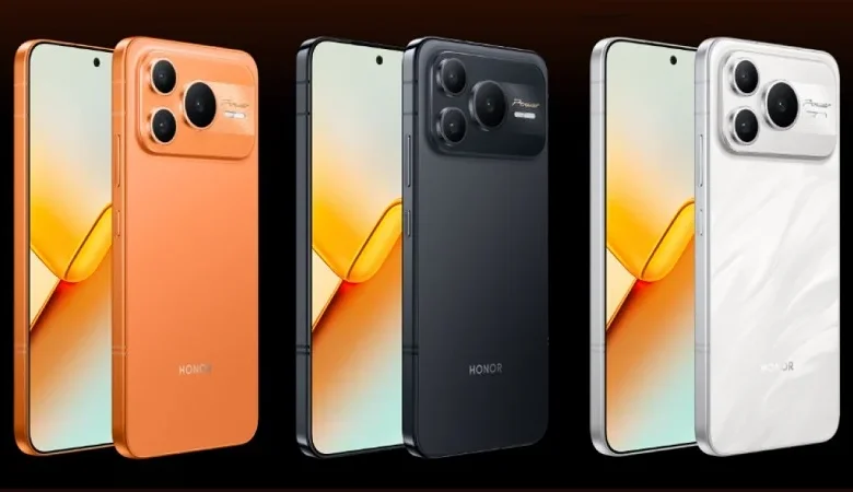 تاریخ عرضه آنر Power 2 با باتری 10,080mAh مشخص شد - چیکاو