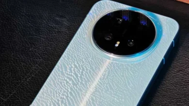 آنر از پرچمدار گیمینگ Win با امتیاز 4.4 میلیون آنتوتو و نمایشگر 185 هرتزی رونمایی کرد - چیکاو