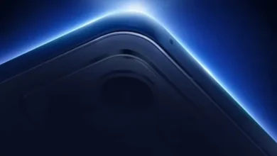 اطلاعات سری Honor Win پیش از معرفی رسمی فاش شد - چیکاو