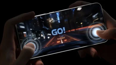 سری جدید Honor Win جایگزین خانواده GT 2 می‌شود - چیکاو