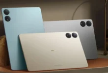 آنر تولید تبلت کامپکت را متوقف کرد؛ تمرکز بر Pad X10 Pro با نمایشگر بزرگتر - چیکاو