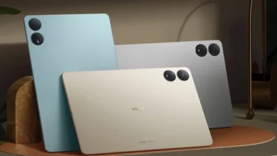 آنر تولید تبلت کامپکت را متوقف کرد؛ تمرکز بر Pad X10 Pro با نمایشگر بزرگتر - چیکاو