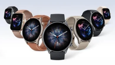 هواوی بزرگ‌ترین سازنده ساعت هوشمند جهان شد - چیکاو