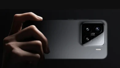 به‌روزرسانی HyperOS 3.0.5.0 برای Xiaomi 15 منتشر شد - چیکاو