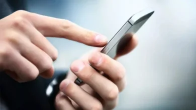 افزایش 30 درصدی تعرفه مکالمه و پیامک موبایل: جزئیات مصوبه اجرایی از ۲۳ آذر ۱۴۰۴ - چیکاو