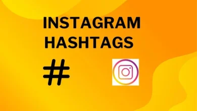 اینستاگرام احتمالاً محدودیت سه هشتگ برای هر پست را در راه دارد - چیکاو