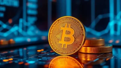 نظرسنجی مدیران ارشد: بیت‌کوین در سال 2026 رکورد تاریخی جدیدی ثبت خواهد کرد - چیکاو