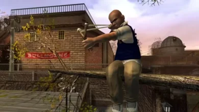 آیا Bully 2 در دست ساخت است؟ شایعات تاریخ انتشار و جزئیات فاش‌شده از گیم‌پلی - چیکاو