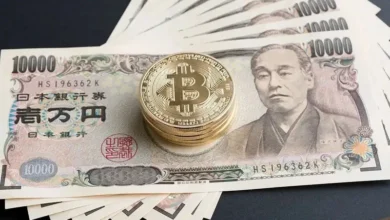 افزایش نرخ بهره ژاپن، بیت‌کوین را به زیر 86 هزار دلار کشاند - چیکاو