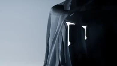 تاریخ رونمایی نهایی کیا EV2 اعلام شد - چیکاو