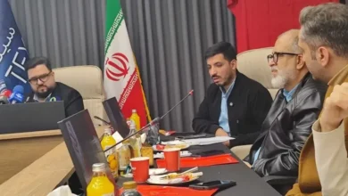 نمایشگاه ملی رسانه‌های دیجیتال با نام «سیتکس» متولد شد؛ هدف‌گذاری برای جذب ۲۰۰ شرکت و بیش از ۴۰ هزار بازدیدکننده - چیکاو