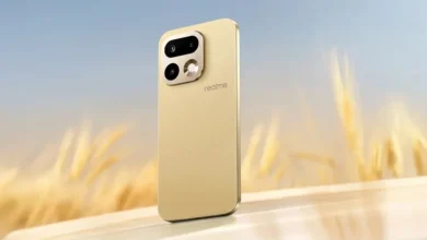 تراشه مدیاتک در Realme 16 Pro؛ کاهش هزینه یا تغییر استراتژی؟ - چیکاو