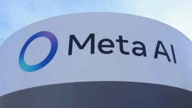 متا روی مدل هوش مصنوعی جدید تصویر و ویدئو با نام رمز «Mango» کار می‌کند - چیکاو